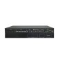 Vivolink HDMI 2.0 4x4, Matrix switcher